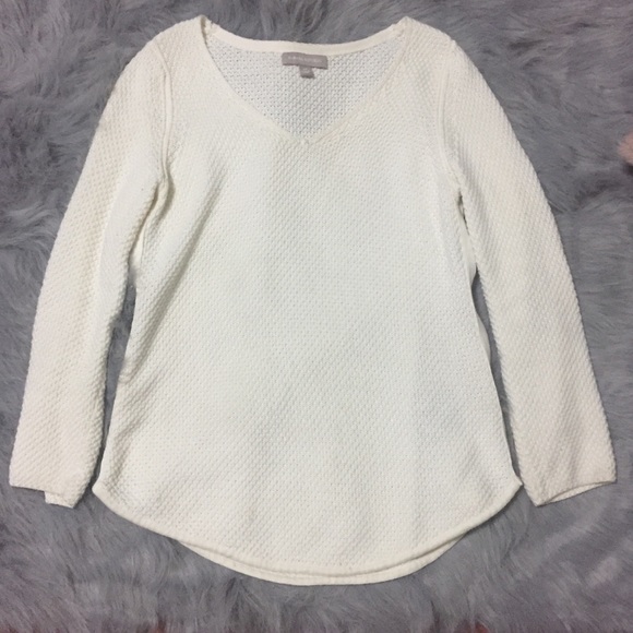 Cozy sweater🌟 - Picture 1 of 4